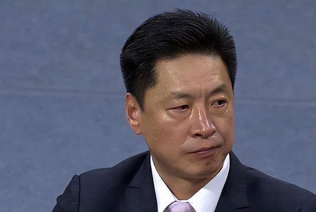 www.精品久久